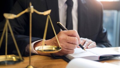 Гибель учащегося в спортшколе Актобе: начался закрытый суд