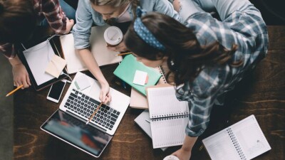 Какие возможности предоставляет казахстанцам Университет Аризоны