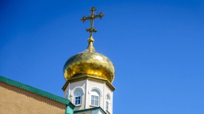 Какие мероприятия пройдут в Казахстане в канун православного Рождества