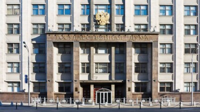 Сажать на 15 суток за уравнивание роли СССР и Третьего рейха во Второй мировой войне предлагают в России
