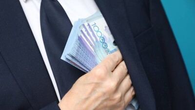 Кого судили за коррупцию в Казахстане в этом году