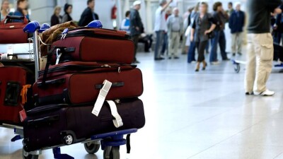 Более 15,5 тысячи человек уехали из Казахстана с начала 2022 года