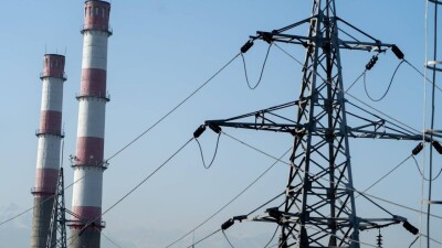 Потребление электроэнергии в Казахстане достигло рекорда. KEGOC вынужден вводить ограничения