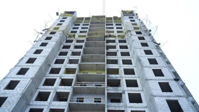 С восемью долгостроями Астаны разберутся до конца года - Касымбек