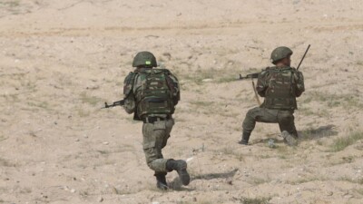 Что проиcходит в Украине. Главное за день 10 октября