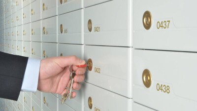 Клиенты Отбасы банка с 21 августа не смогут продавать свои депозиты