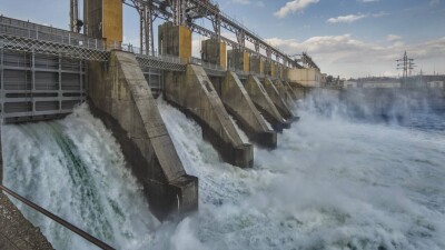 Какую пользу Камбаратинская ГЭС-1 принесёт Казахстану