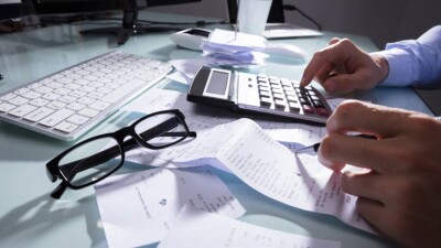 В Минфине ответили на критику новых правил возврата НДС