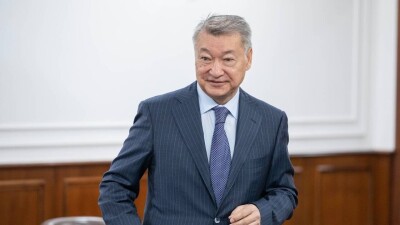 Даниал Ахметов: Своим бездействием чиновники поставили Риддер под угрозу замерзания