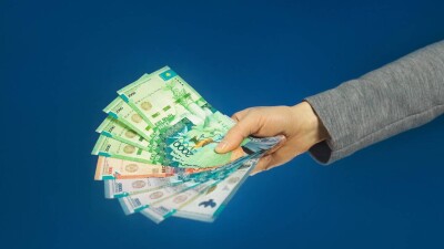 Выдачу бизнес-грантов в Казахстане, которую перенесли из-за паводков, начнут 20 мая