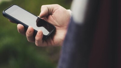 Информацию о замене наличных денег цифровым тенге прокомментировали в Нацбанке