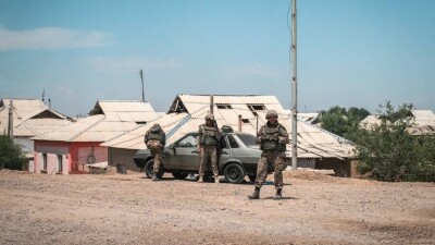 Взрывы в Арыси: 48 бизнесменов спустя три года добились выплаты компенсации