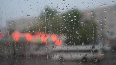 В горы не ходить, у обочин не парковаться: акимат обратился к алматинцам в преддверии ливней