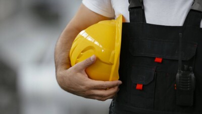 Сколько получают рабочие в разных городах Казахстана