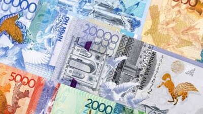 "Не сэкономил 100 млн тенге". Экс-акима одного из районов Алматы оштрафовали