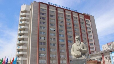 Канадский университет Калгари может открыть филиал в Семее