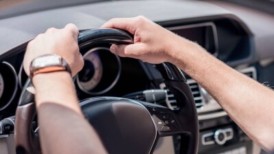 Проверить историю автомобиля теперь можно через eGov