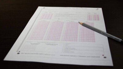 Приём заявок на участие в основном ЕНТ стартовал в Казахстане