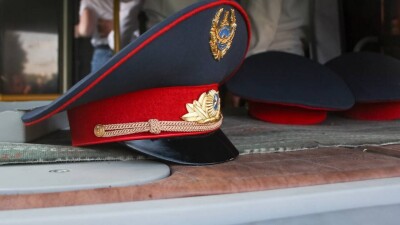 "Служил в полиции, хотел установить шариат". В суде рассказали об астанчанине, получившем 15 лет за терроризм