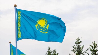 Токаев: Проплаченные потуги посеять раздор в Казахстане обречены