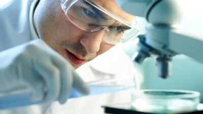 Эксперты проверили воздух в алматинской гостинице, где отравились дети