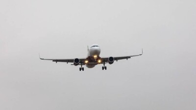 Новый авиарейс "Нур-Султан – Омск" запустят 9 августа