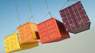 Импорт Казахстана в 2021 году превысил экспорт на 5,7 млрд долларов