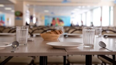 Кому предоставят бесплатное питание в казахстанских школах в новом учебном году