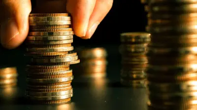 Повышение базовой ставки: сколько банков Казахстана улучшили условия по депозитам