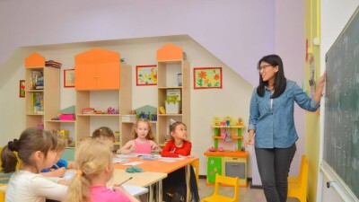 Детсады обходятся казахстанцам дороже школ и вузов