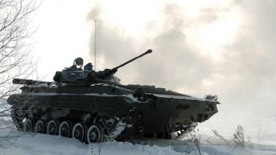 Что проиcходит в Украине. Главное за день 12 декабря