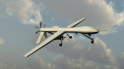 Что проиcходит в Украине. Главное за день 24 июля