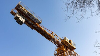 Резко снизить темпы жилищного строительства в Астане предлагает правительство