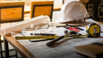 Обустройство вилл в Казахстане теряет популярность – хозяева ищут электриков и ремонтников