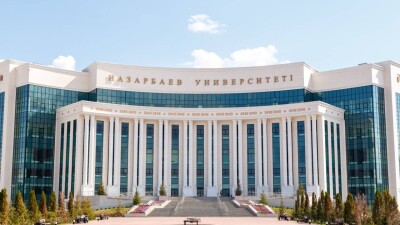 НИШ и Назарбаев Университет будут финансировать по общим правилам уже с 2025 года
