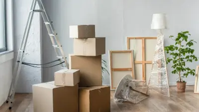 В каких городах Казахстана население сокращается, а в каких растёт