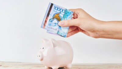 В Минтруда объяснили взимание пенсионных взносов с бизнесменов, не использующих наёмный труд