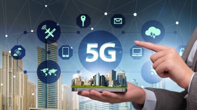 В казахстанском аукционе на частоты 5G примут участие около 100 компаний