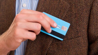 Казахстанец задолжал 3,5 млрд тенге по беззалоговым кредитам