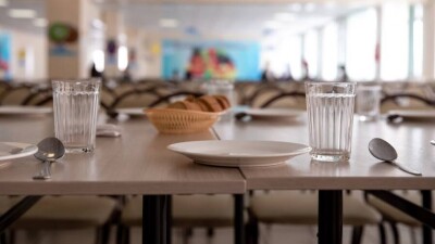 В Назарбаев интеллектуальных школах сократят льготы для учащихся