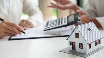 Программа 7-20-25: почему банки могут отказать заёмщику?