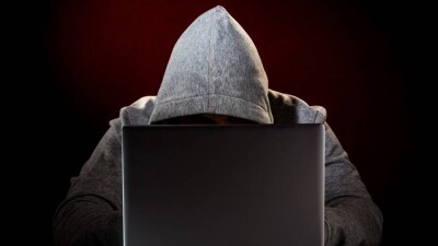 Задержки интернет-соединения в Казахстана связали с атаками хакеров