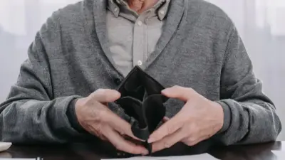 Пожилой работник из Уральска добился увеличения пенсии через суд