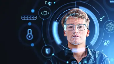 Получение ЭЦП в Казахстане полностью переводят в онлайн