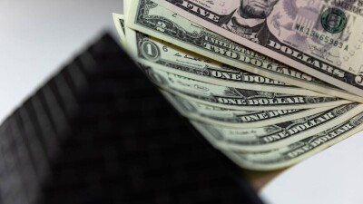 7 млрд тенге вложили казахстанцы в пирамиду, которую организовал гражданин Китая