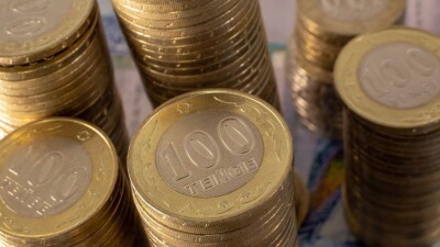 700 млн тенге выманили у вкладчиков создатели пирамиды "ПК Asar Baspana"