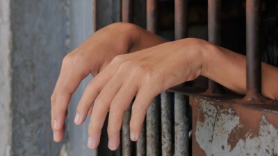 Бывшего главного бухгалтера госпредприятия суд Астаны приговорил к семи годам колонии