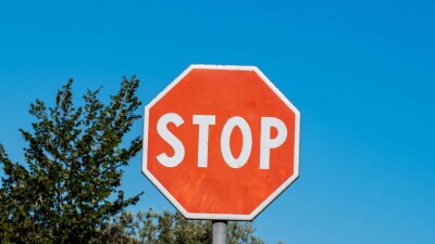 Участок обхода Астаны перекроют более чем на две недели