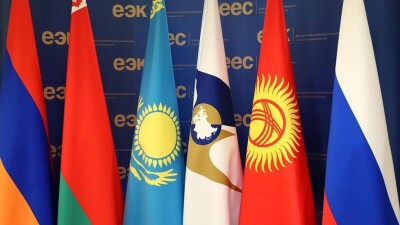 Российские и казахстанские производители отказывали в поставках взрывчатых веществ: ЕЭК провела расследование