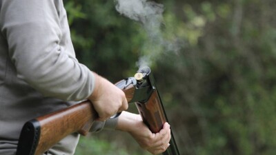 Поножовщину со стрельбой устроили в Актобе, есть жертва